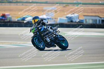 media/Oct-25-2025-2WTD (Sat) [[1e4a1f2fa2]]/B Group/Session 2 (Chicane 1 and Turn 5)/